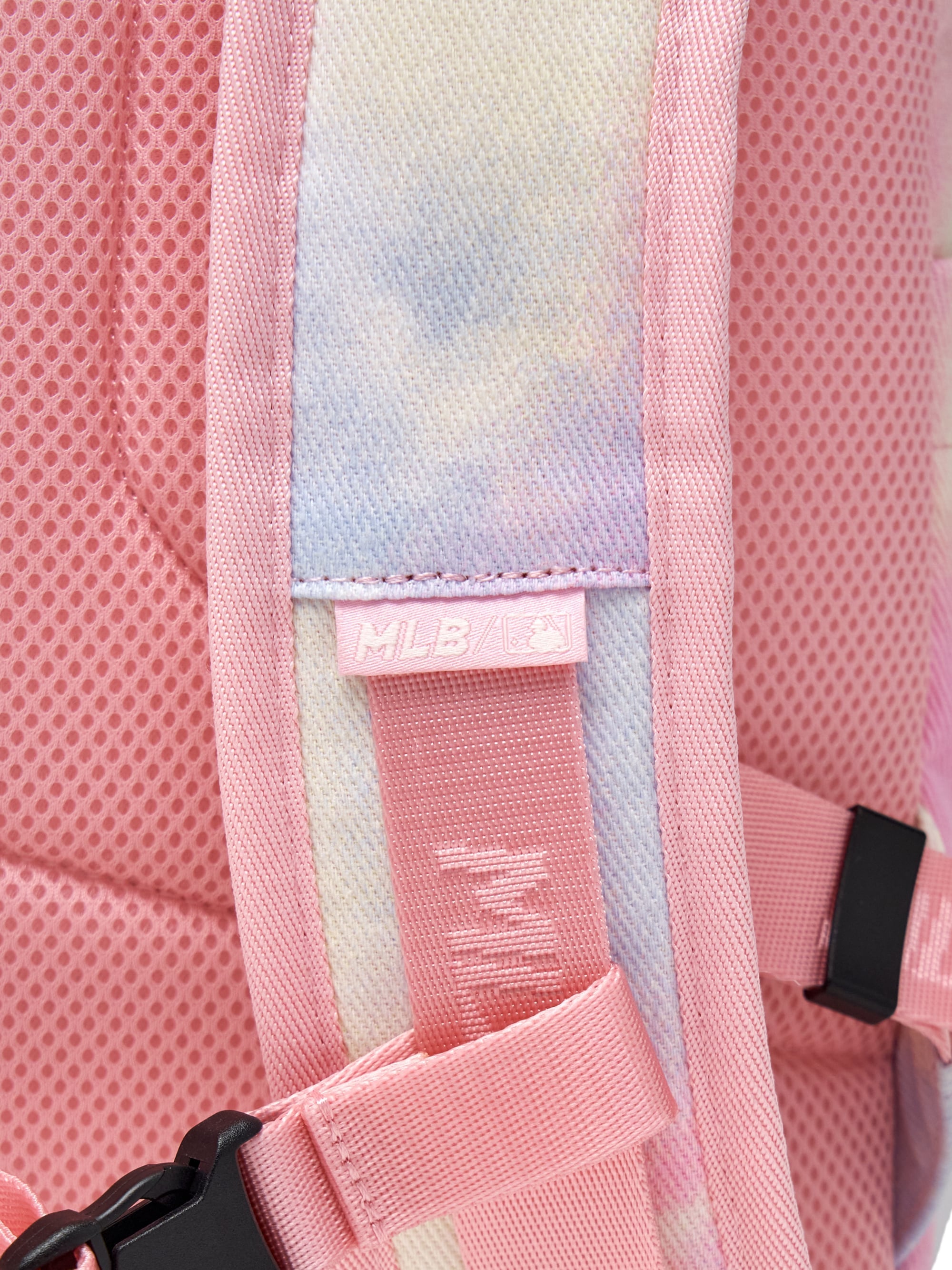 Girl's Street Backpack