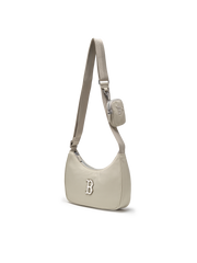 BASIC SPORTIVE CROSS BAG