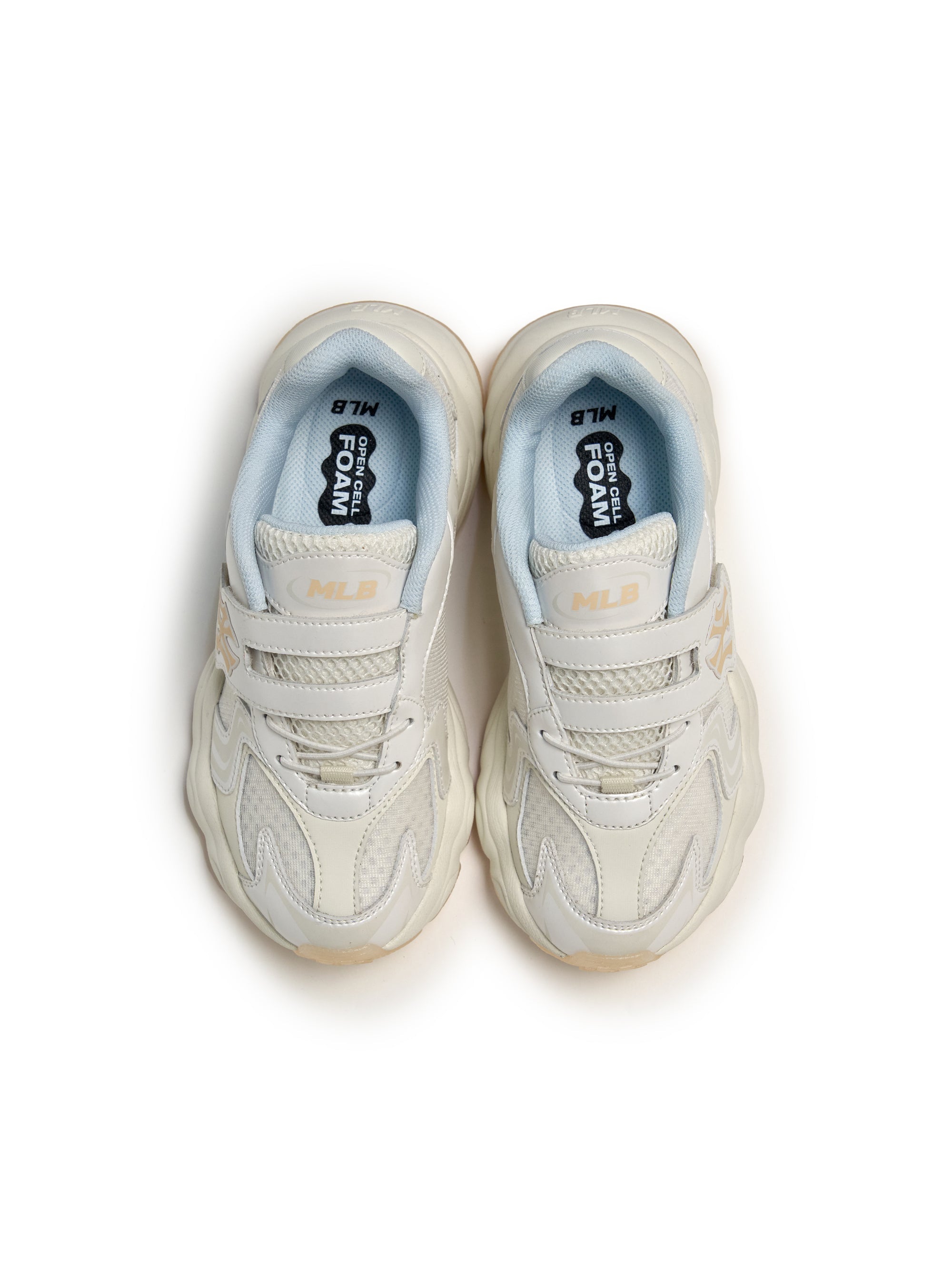 CARGO CHUNKY