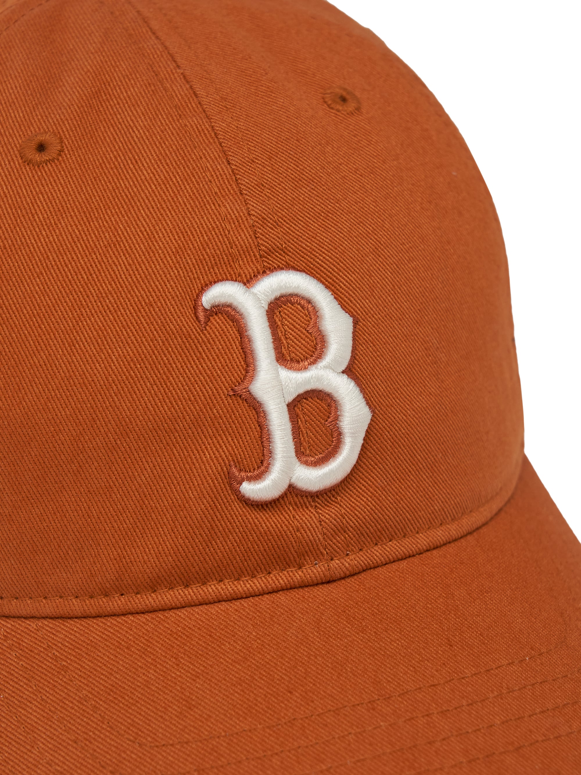 ACE BALLCAP