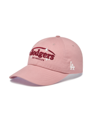 Cute Pop Unstructured Ballcap