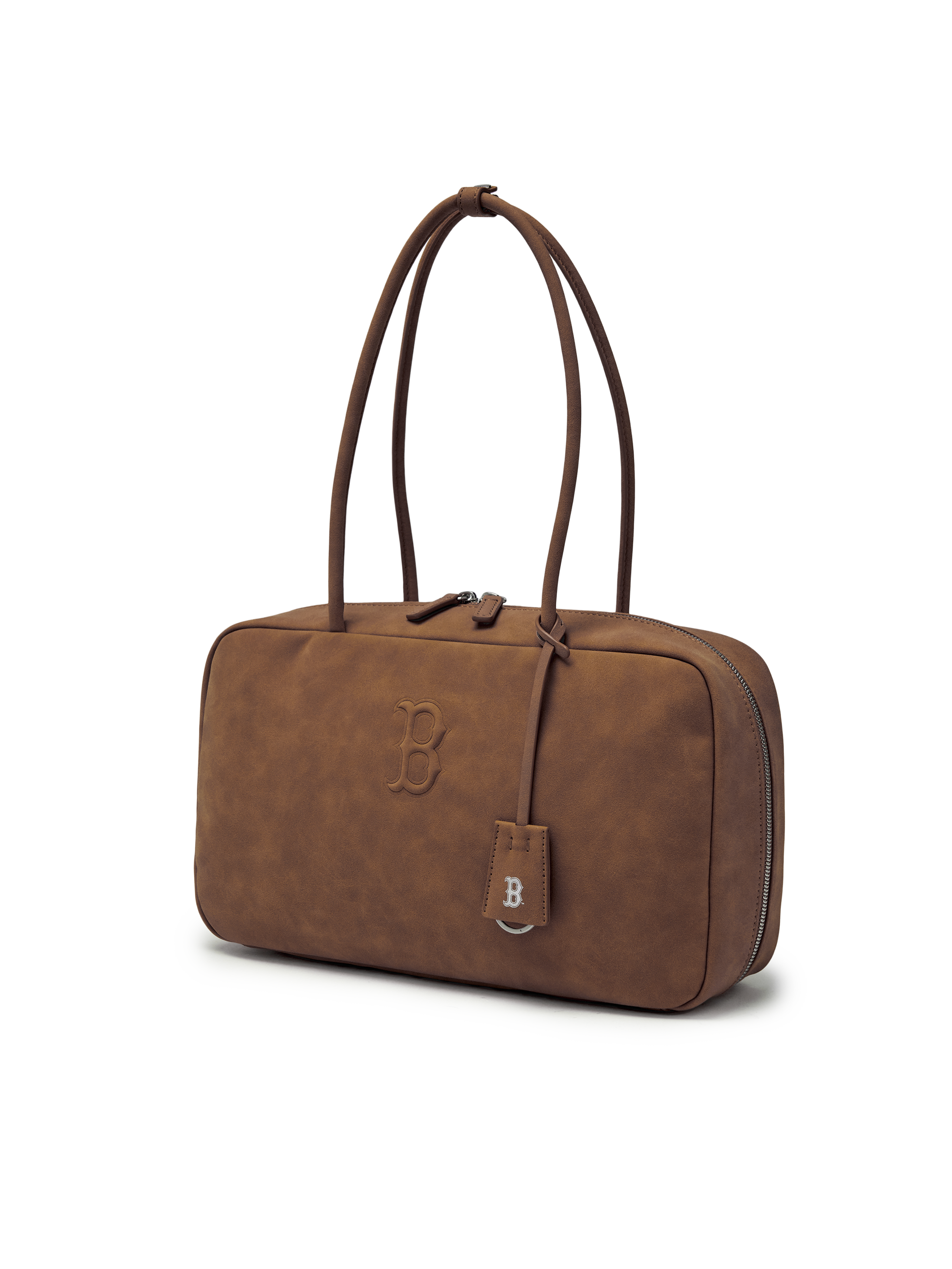 Basic Pallet Square Tote Bag