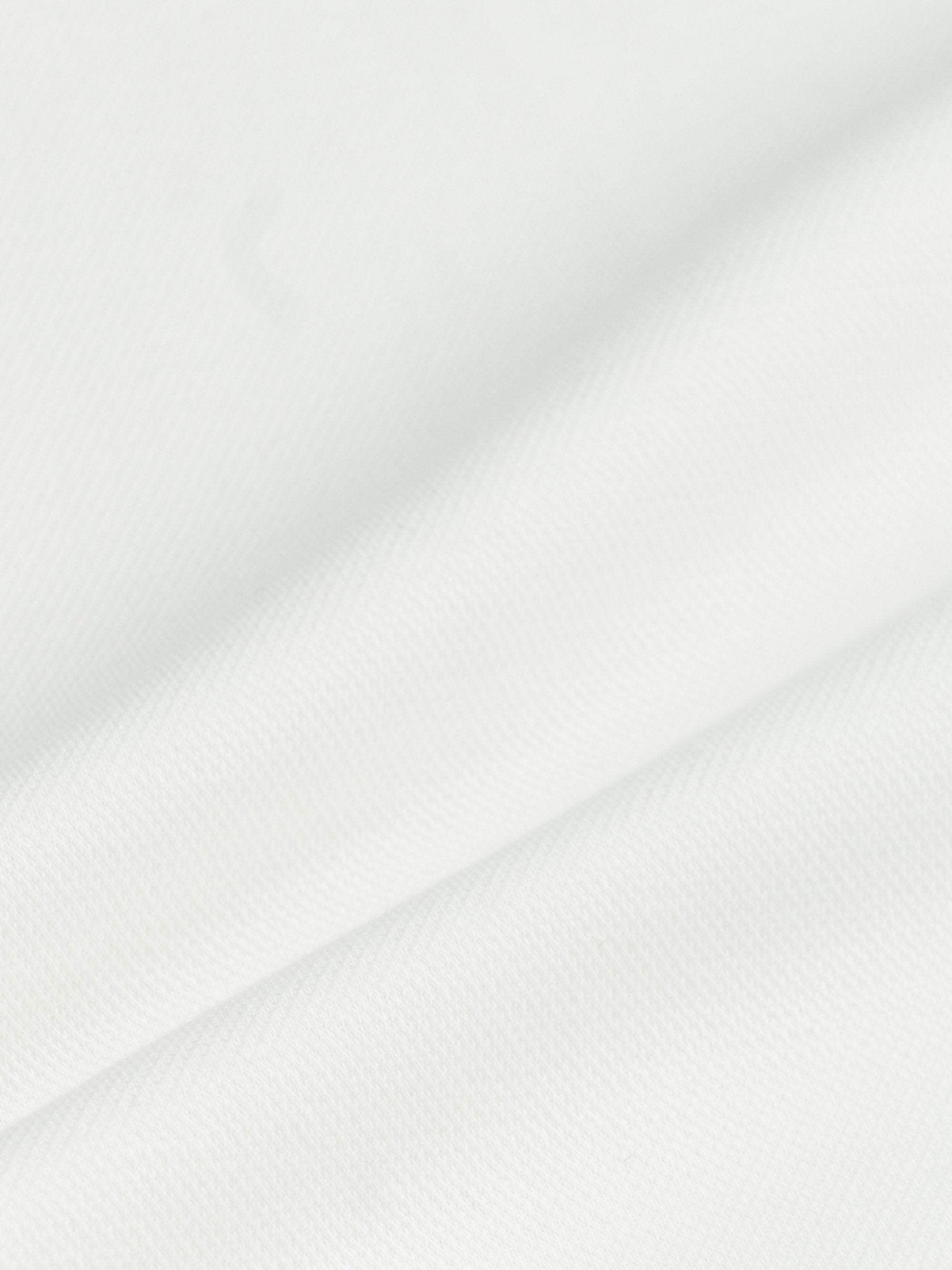 Women's Varsity Slim Fit Collar Sleeveless Ops