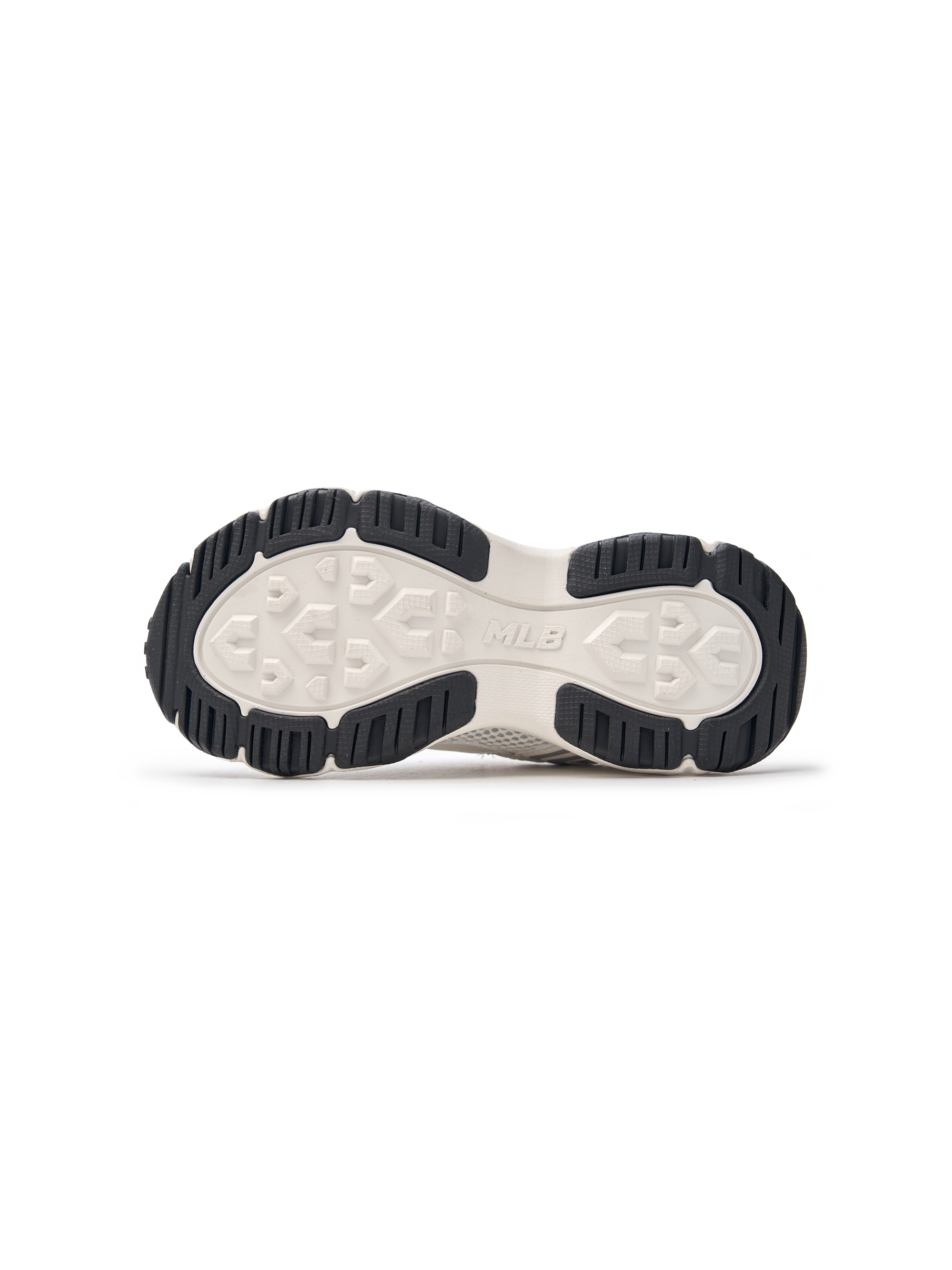 Cargo Chunky Junior