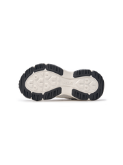 Cargo Chunky Junior