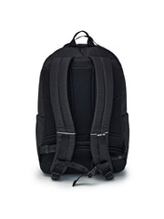 TAG CAGE SCHOOL BACKPACK