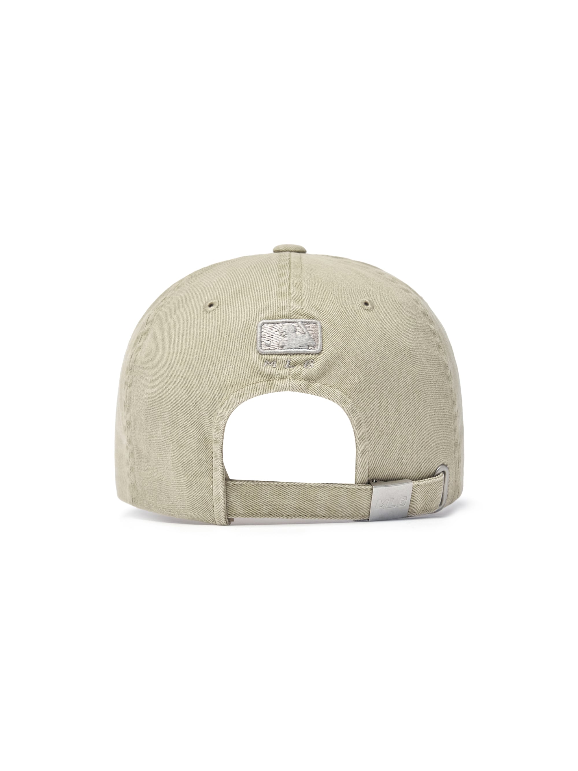 Vintage Nano Unstructured Ballcap