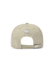 Vintage Nano Unstructured Ballcap