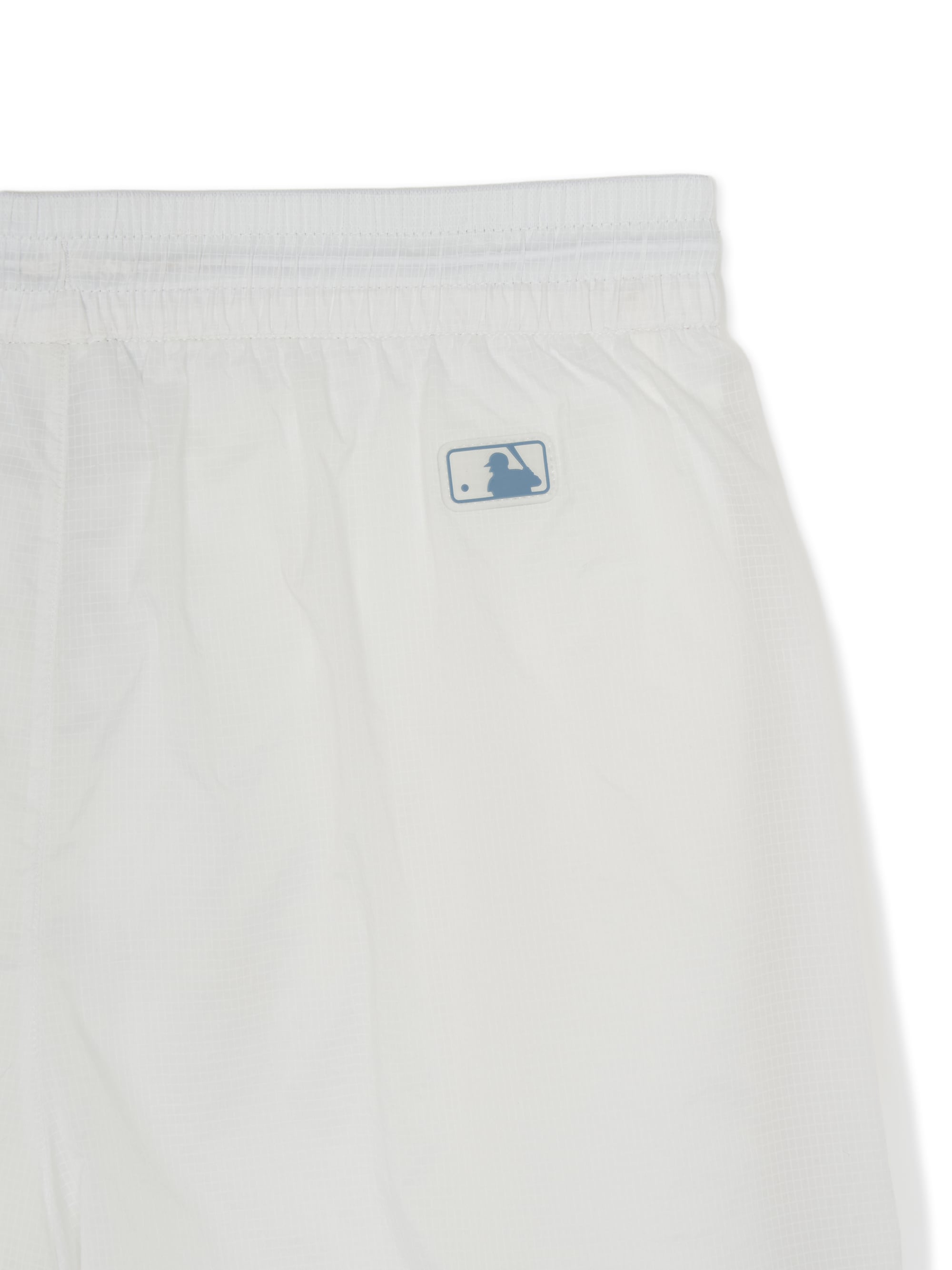 Women's Sportive Ribstop Light Weight Sheer 4in Shorts