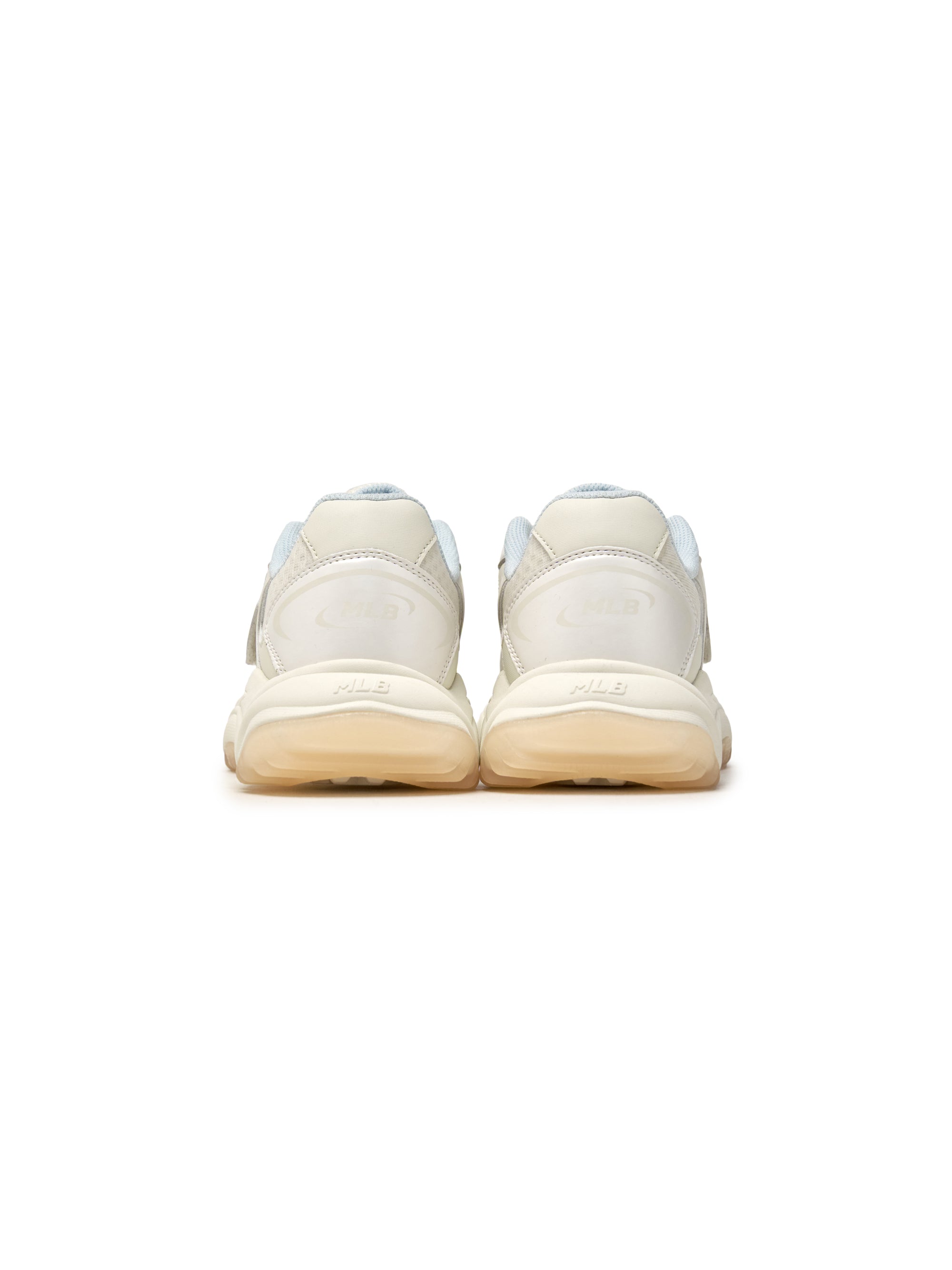 CARGO CHUNKY