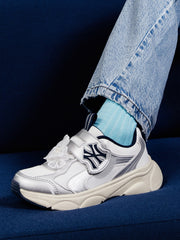 Ace Runner Speed Junior