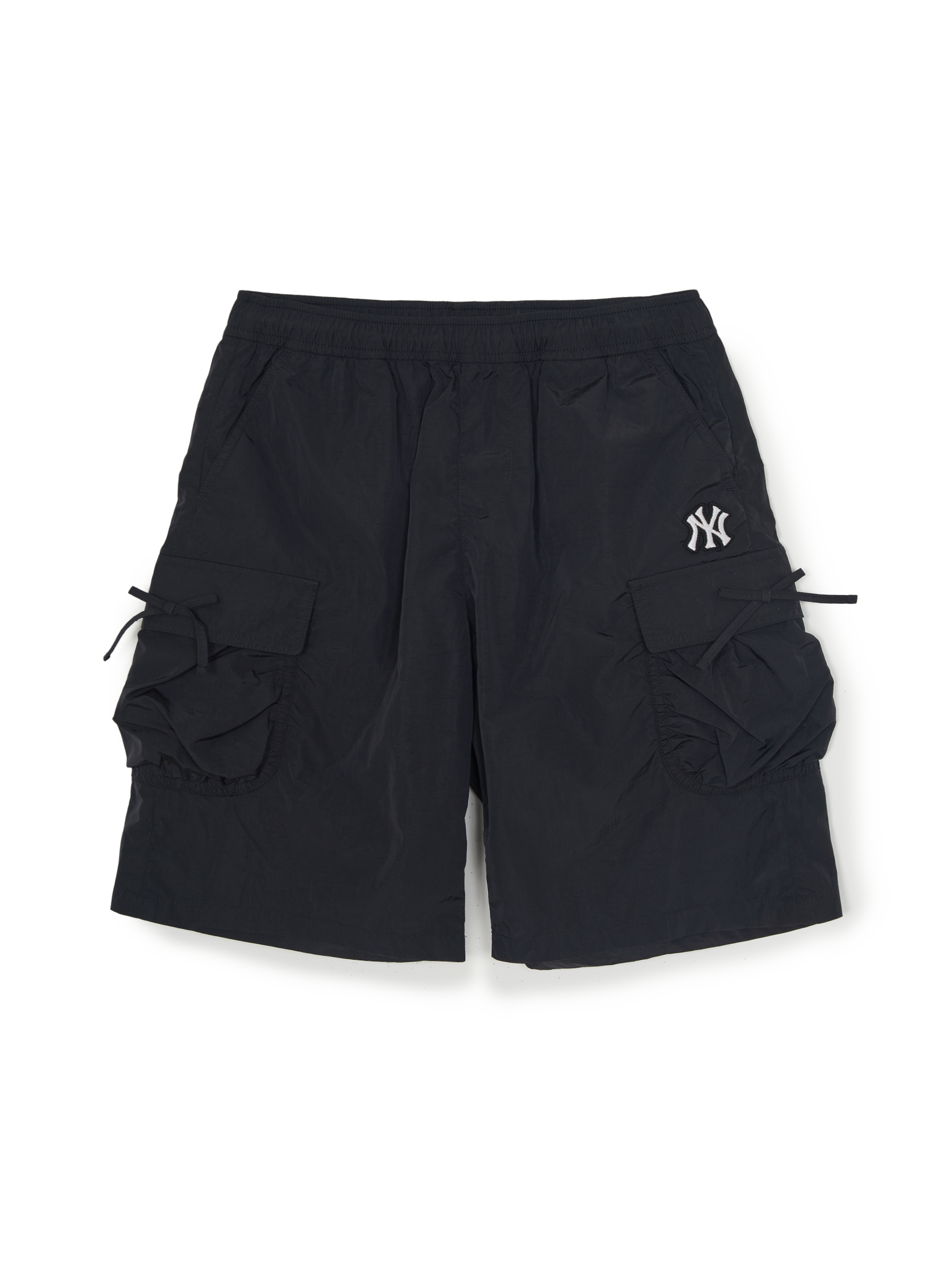 CAPSULE STREET Girl's Bermuda Pants