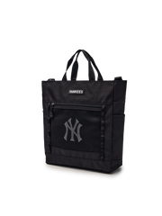 Basic Mesh Totebag