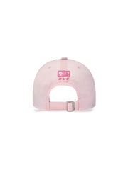 Coolfield Light Ace Ballcap