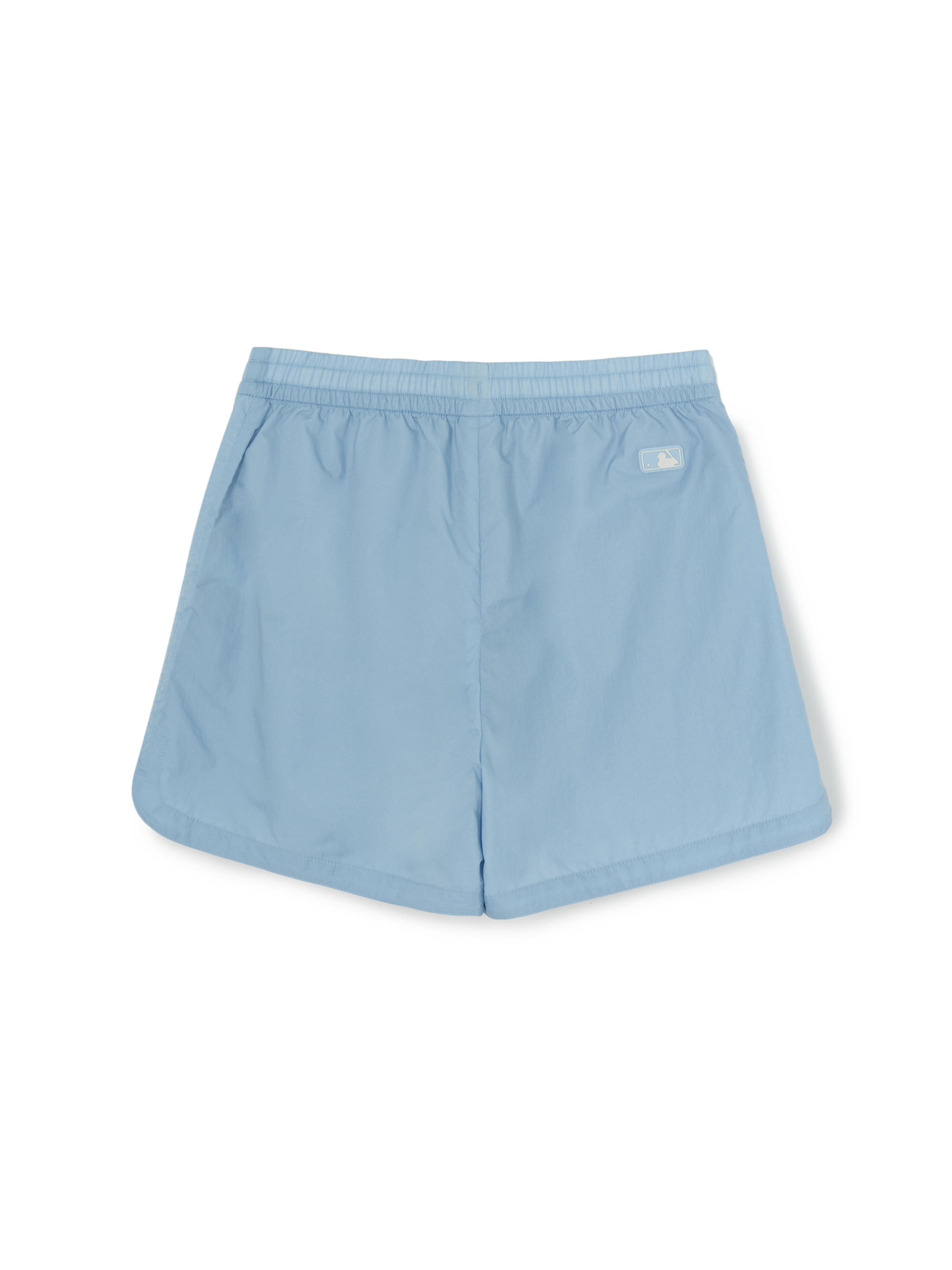 Women's Sportive String Light Weight 4in Shorts