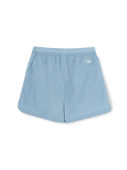 Women's Sportive String Light Weight 4in Shorts