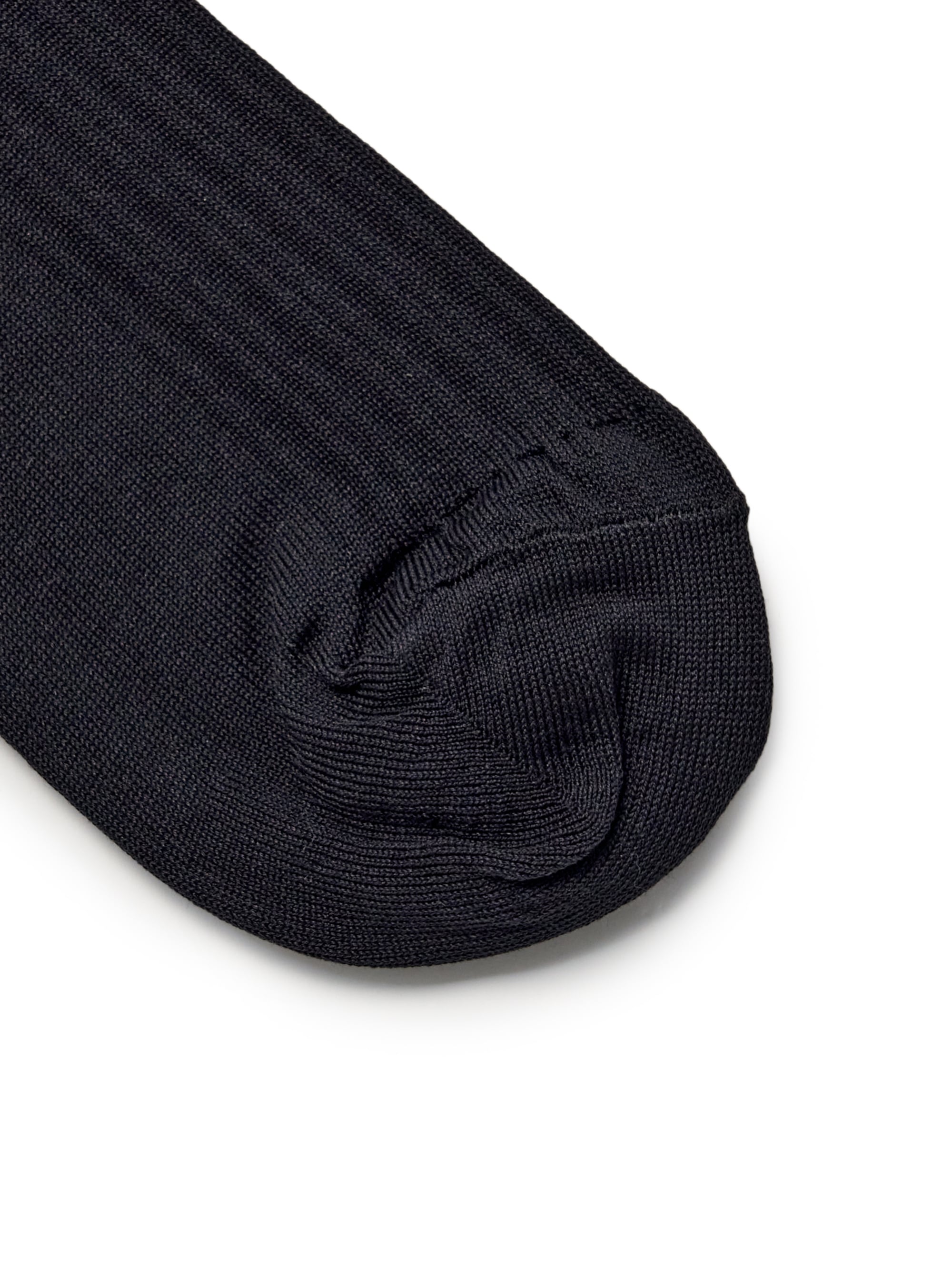 Summer Loose Fit Knee Socks
