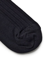 Summer Loose Fit Knee Socks