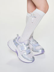 Curve Runner Girl's Junior