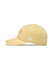Cute Pop Unstructured Ballcap