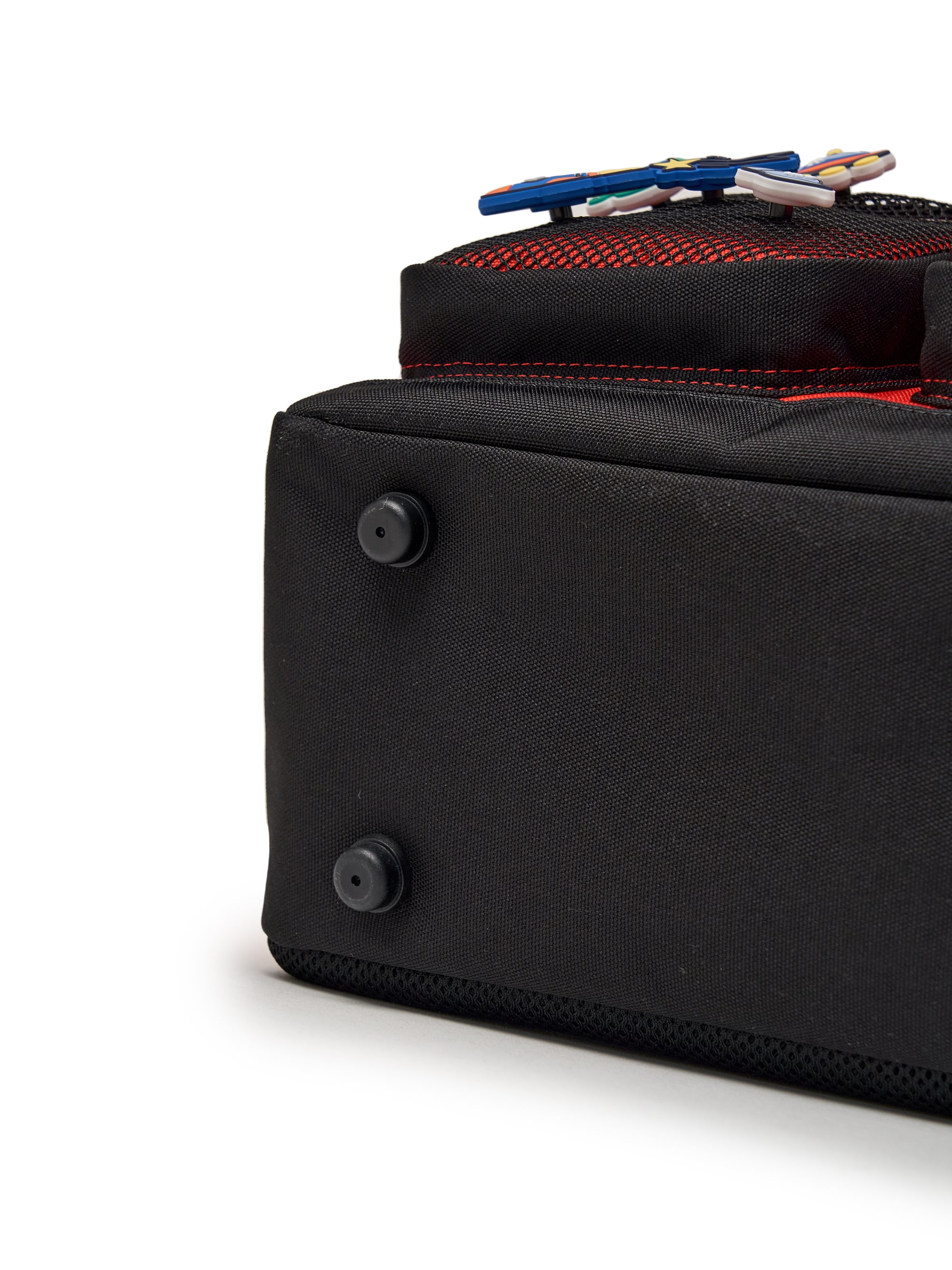 TAG POP BACKPACK