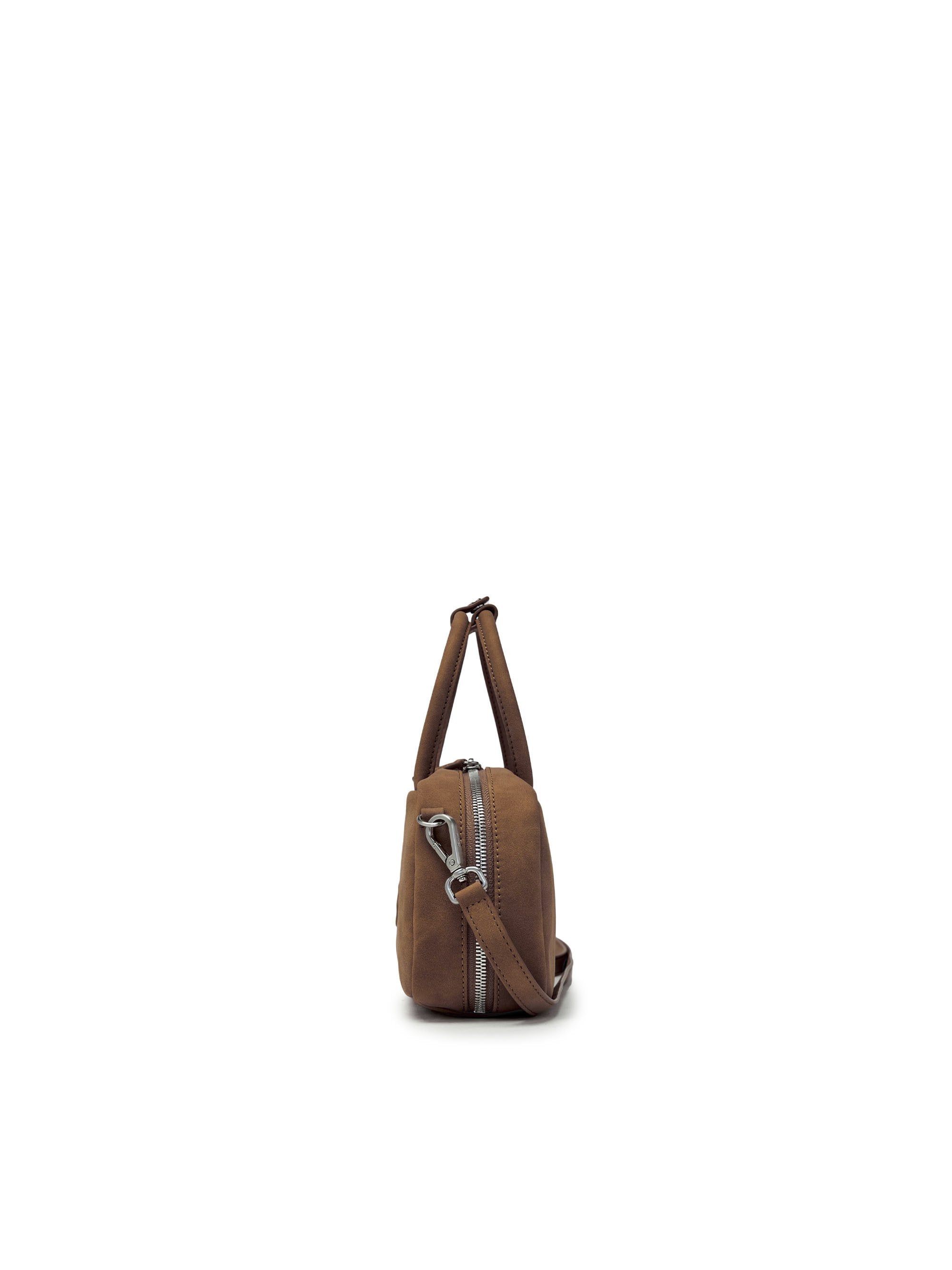 Basic Pallet Cross Bag