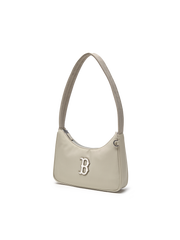Basic Sportive Hobo Bag