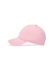 Girl's Rookie Shiny Ballcap
