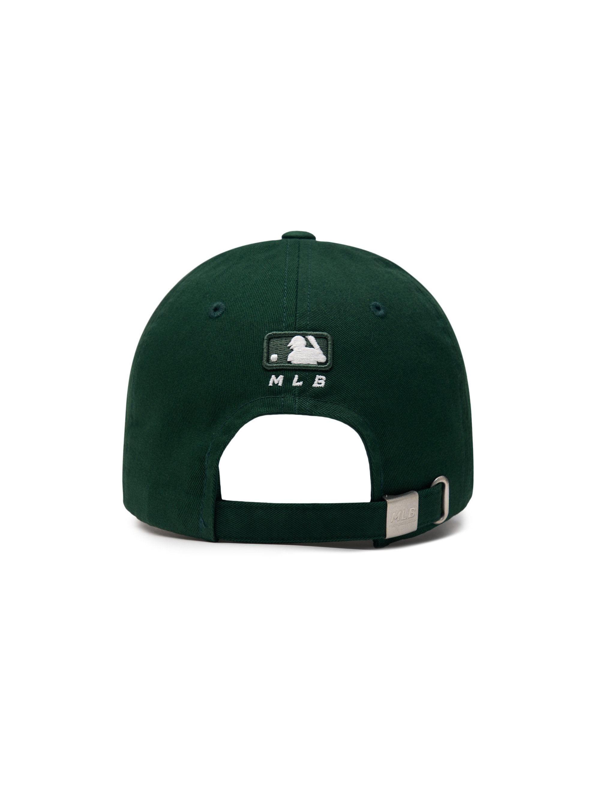 Rookie Slider Cap (cp77)