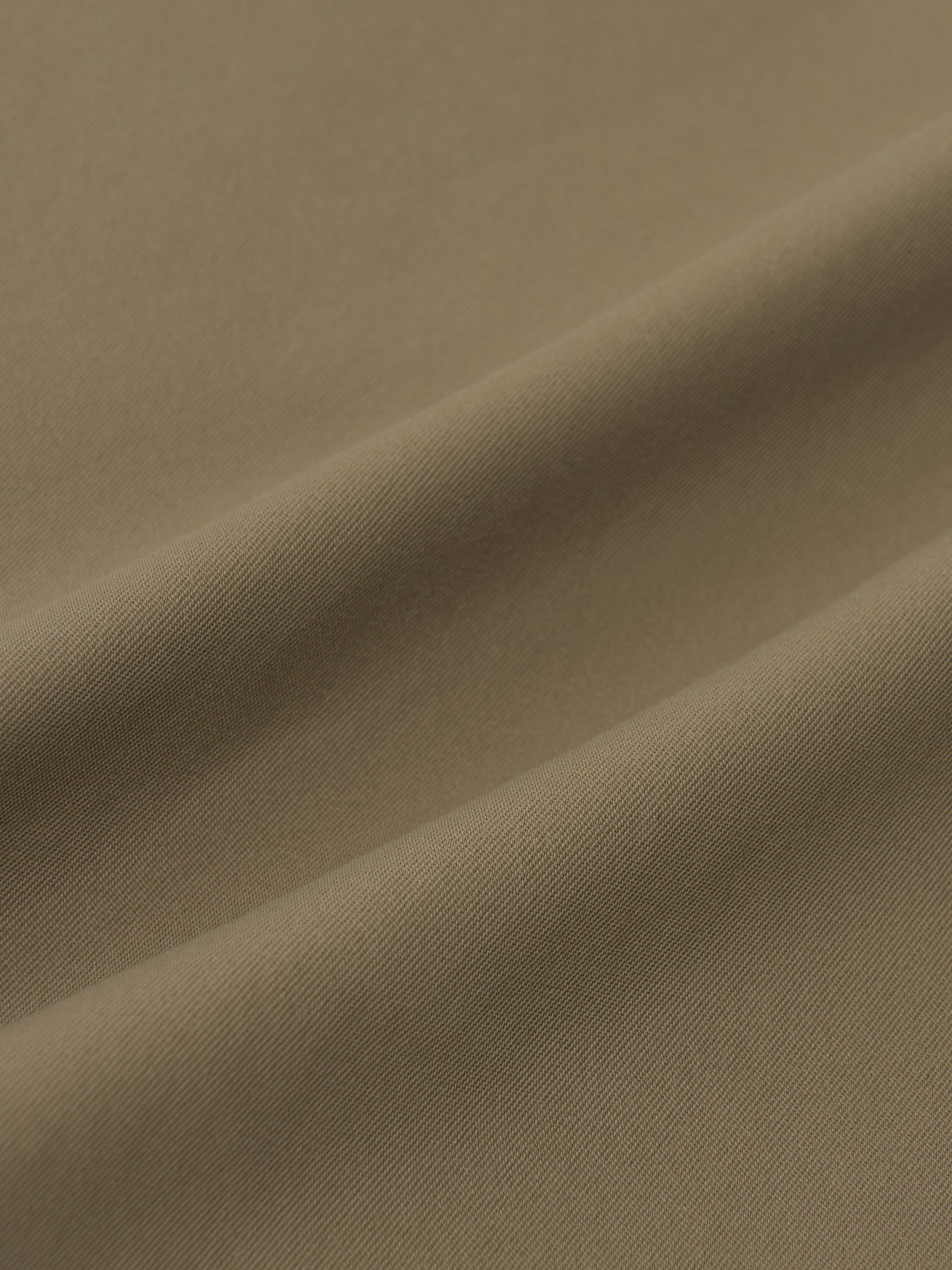 Basic Small Logo Cotton Touch Woven 7in Shorts