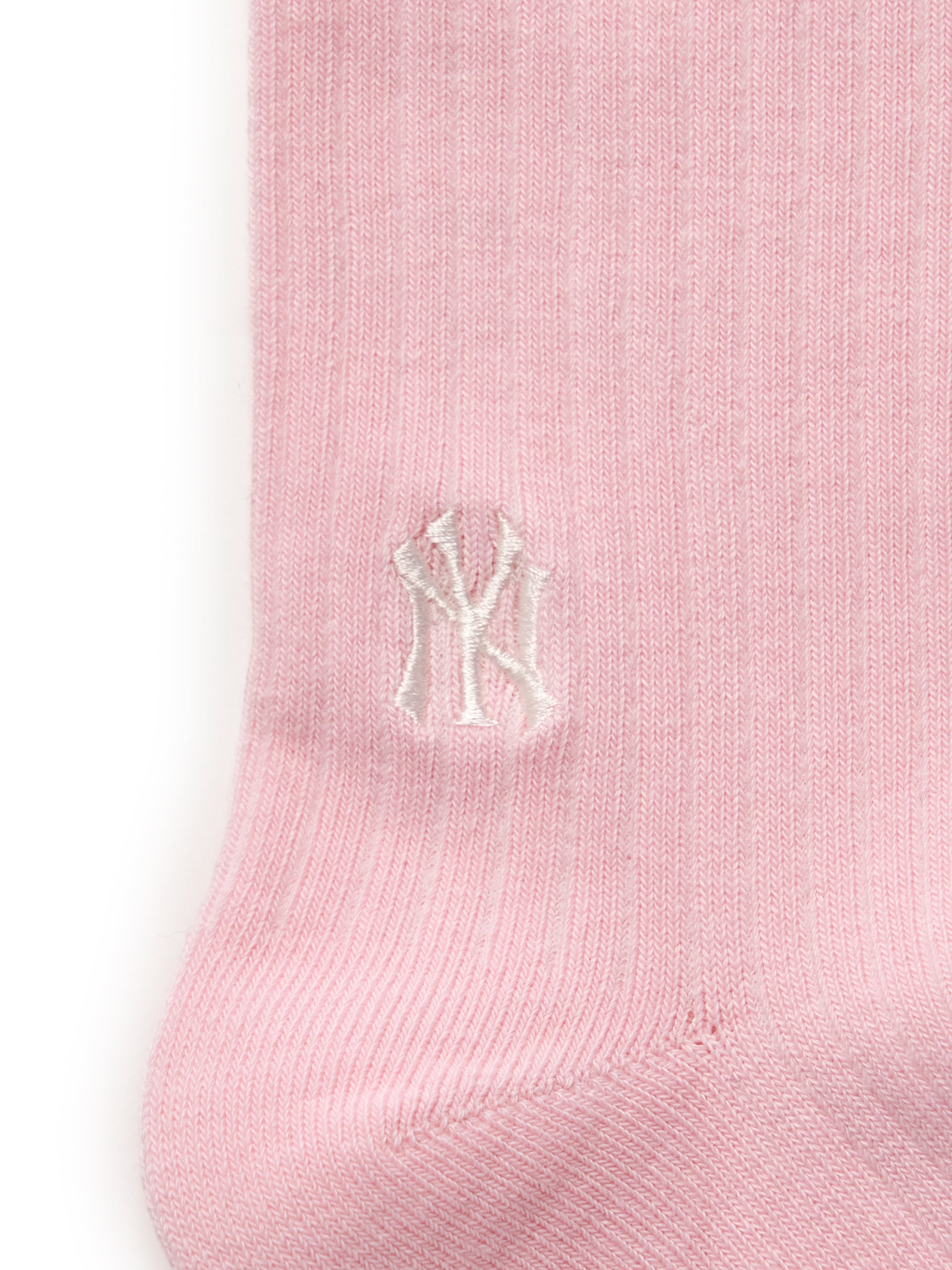 BASIC SOCKS 3PCS SET