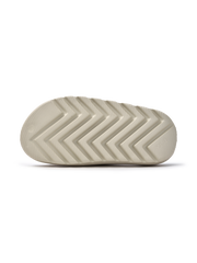 Skipper Slide