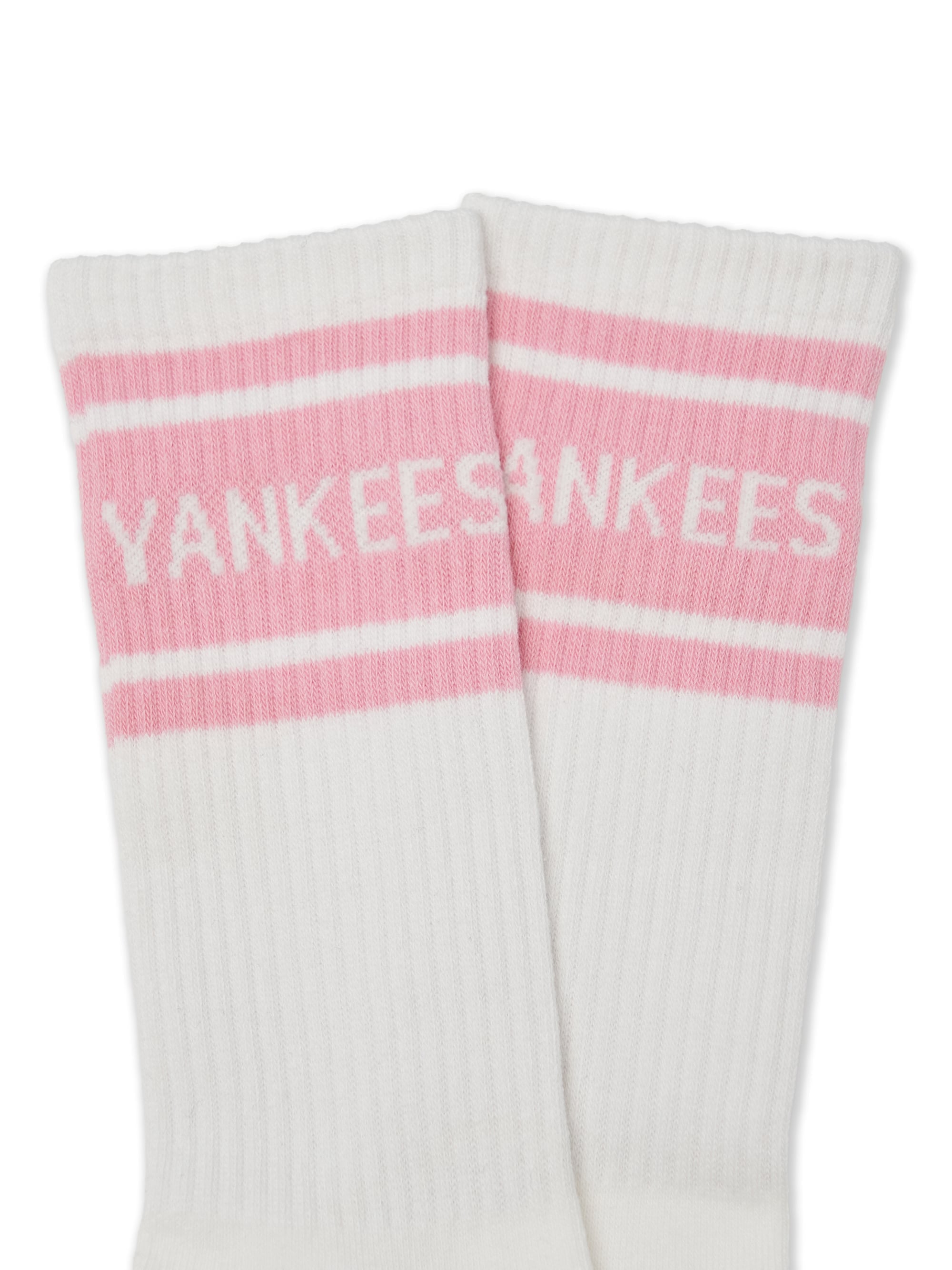 BASIC SKATE SOCKS(3ea)