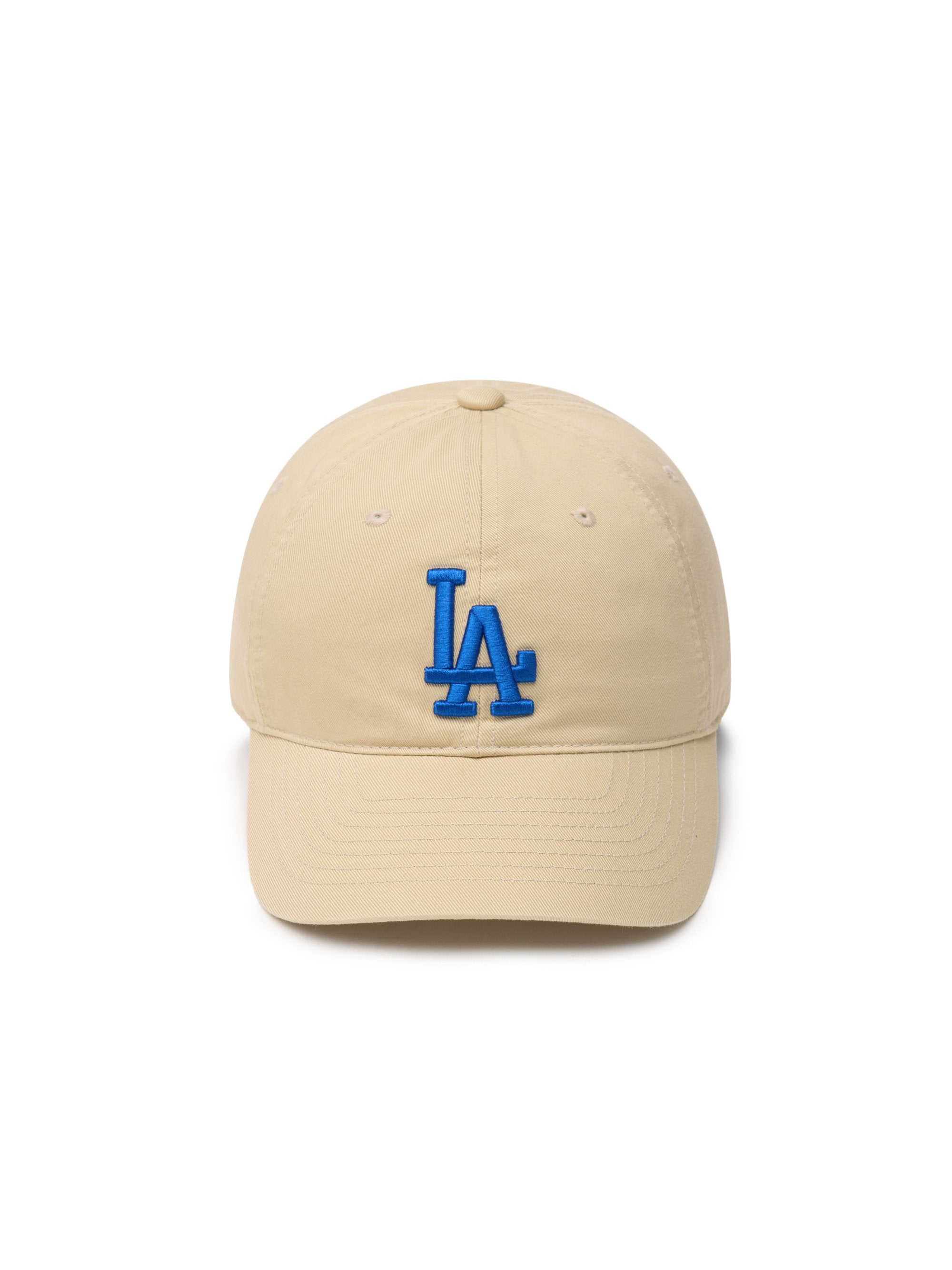 Ace Unstructured Ballcap