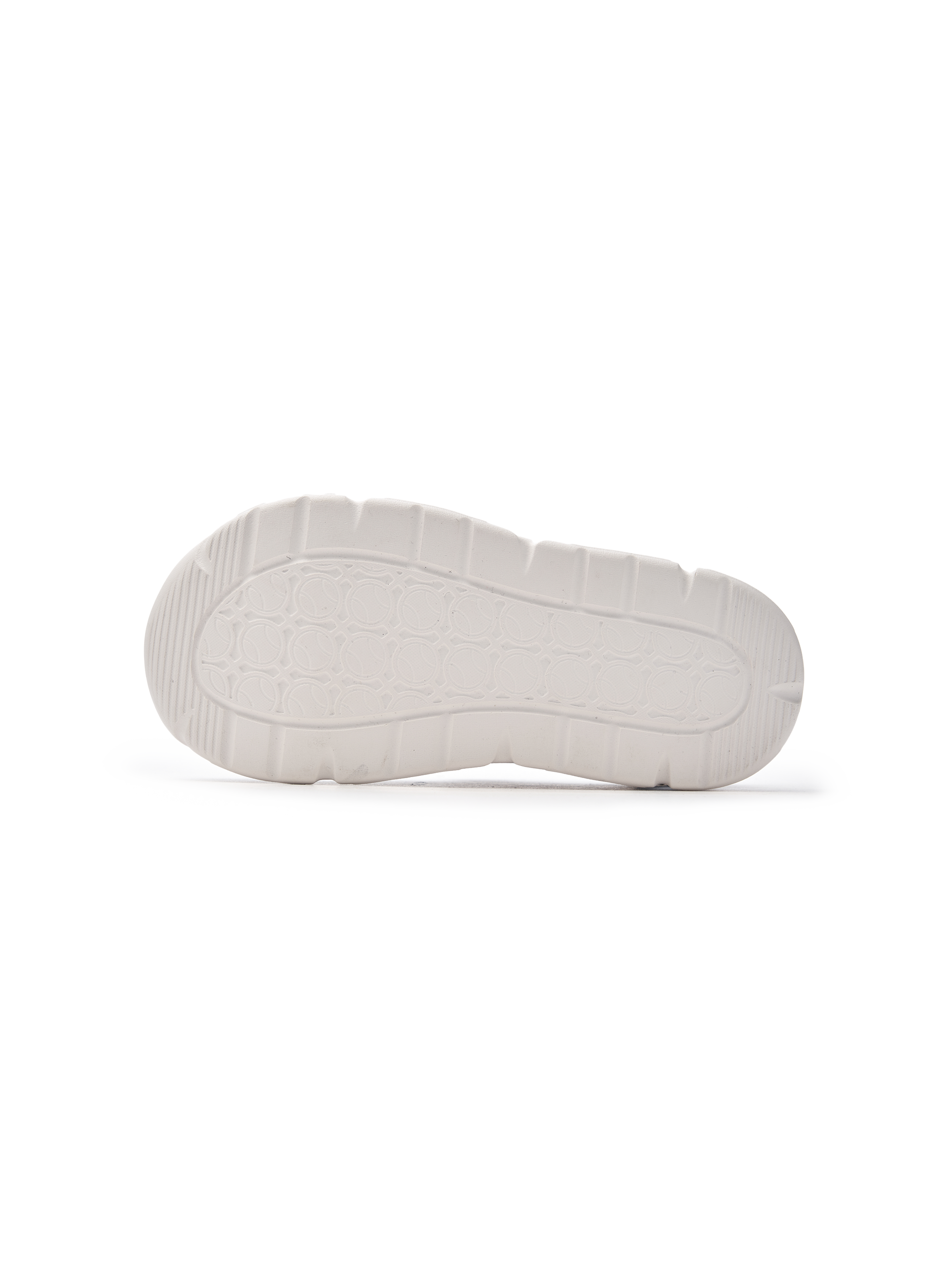 Ace Runner Sandals