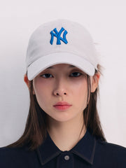 Ace Unstructured Ballcap