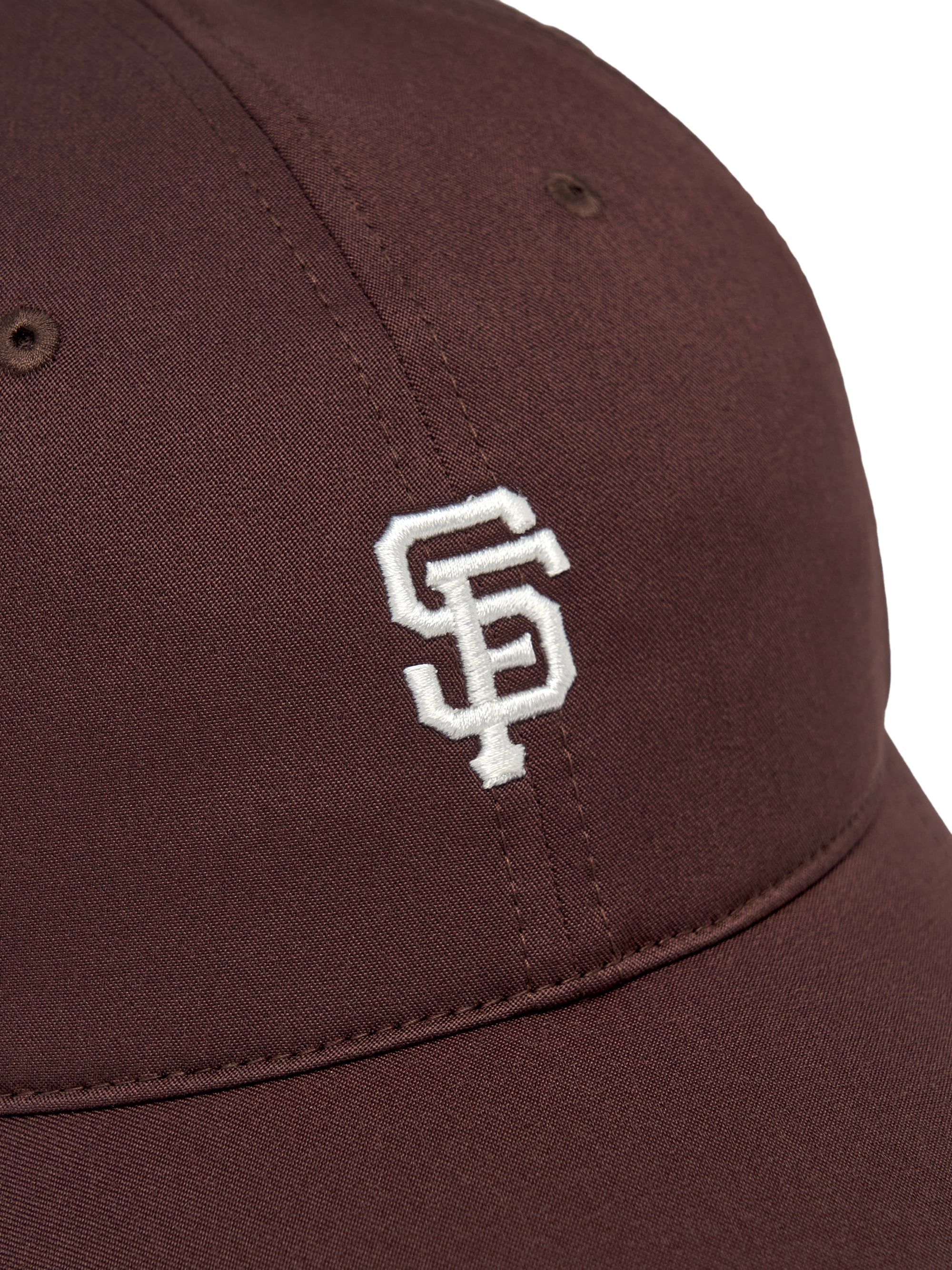 Feminine Wellness Unstructured Ballcap