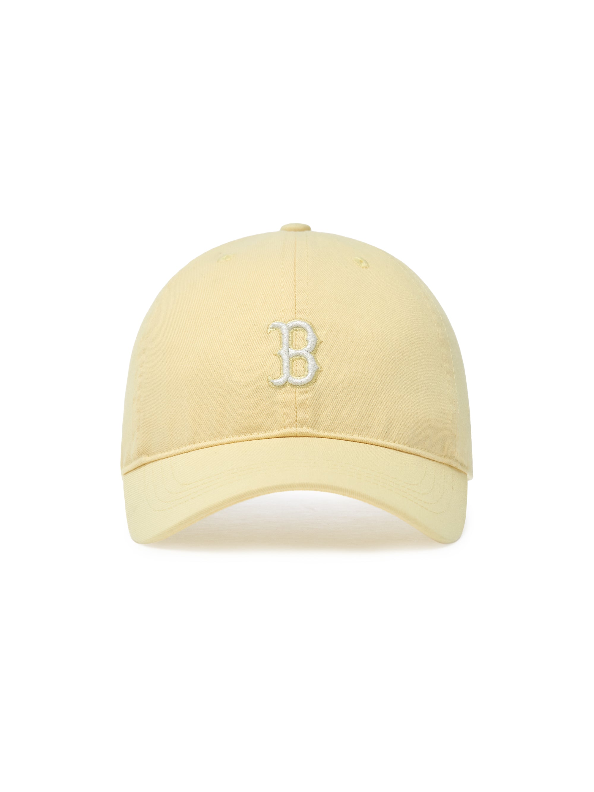 Girl's Rookie Shiny Ballcap