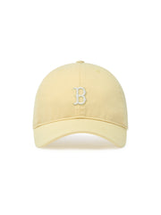 Girl's Rookie Shiny Ballcap