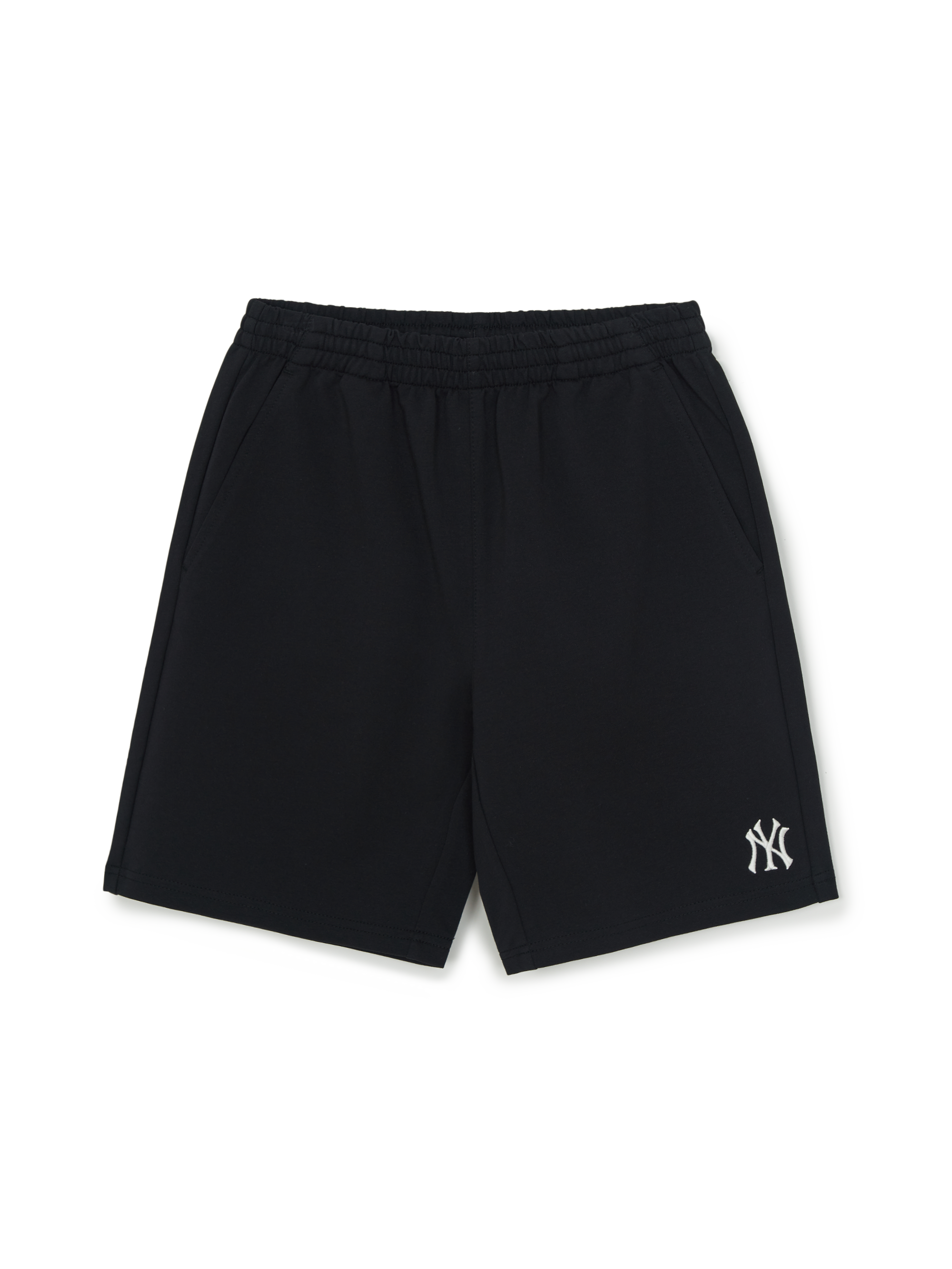 BASIC SMALL LOGO Shorts