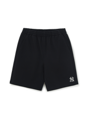 BASIC SMALL LOGO Shorts