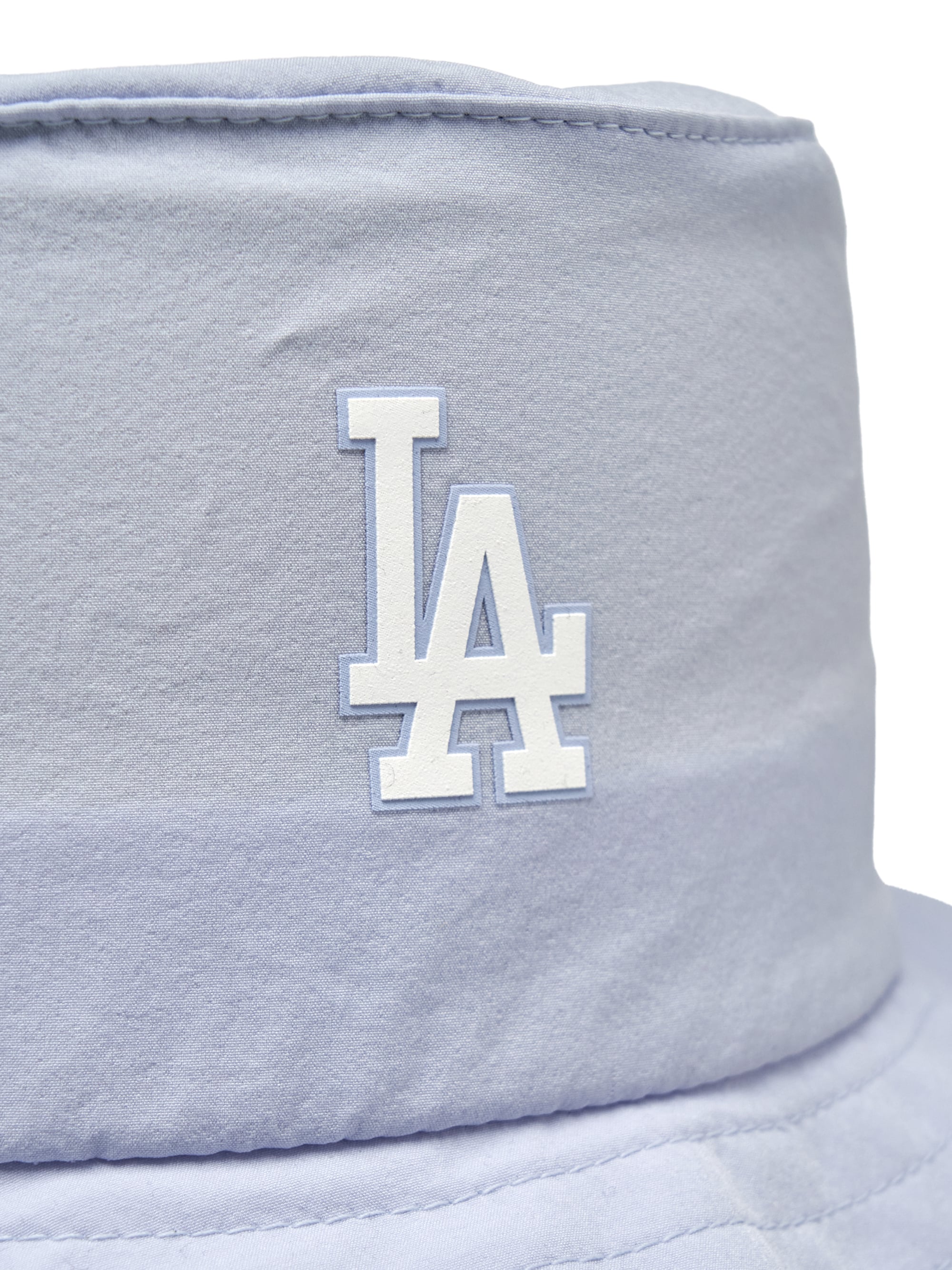 COOLFIELD Lightweight Flap Bucket Hat
