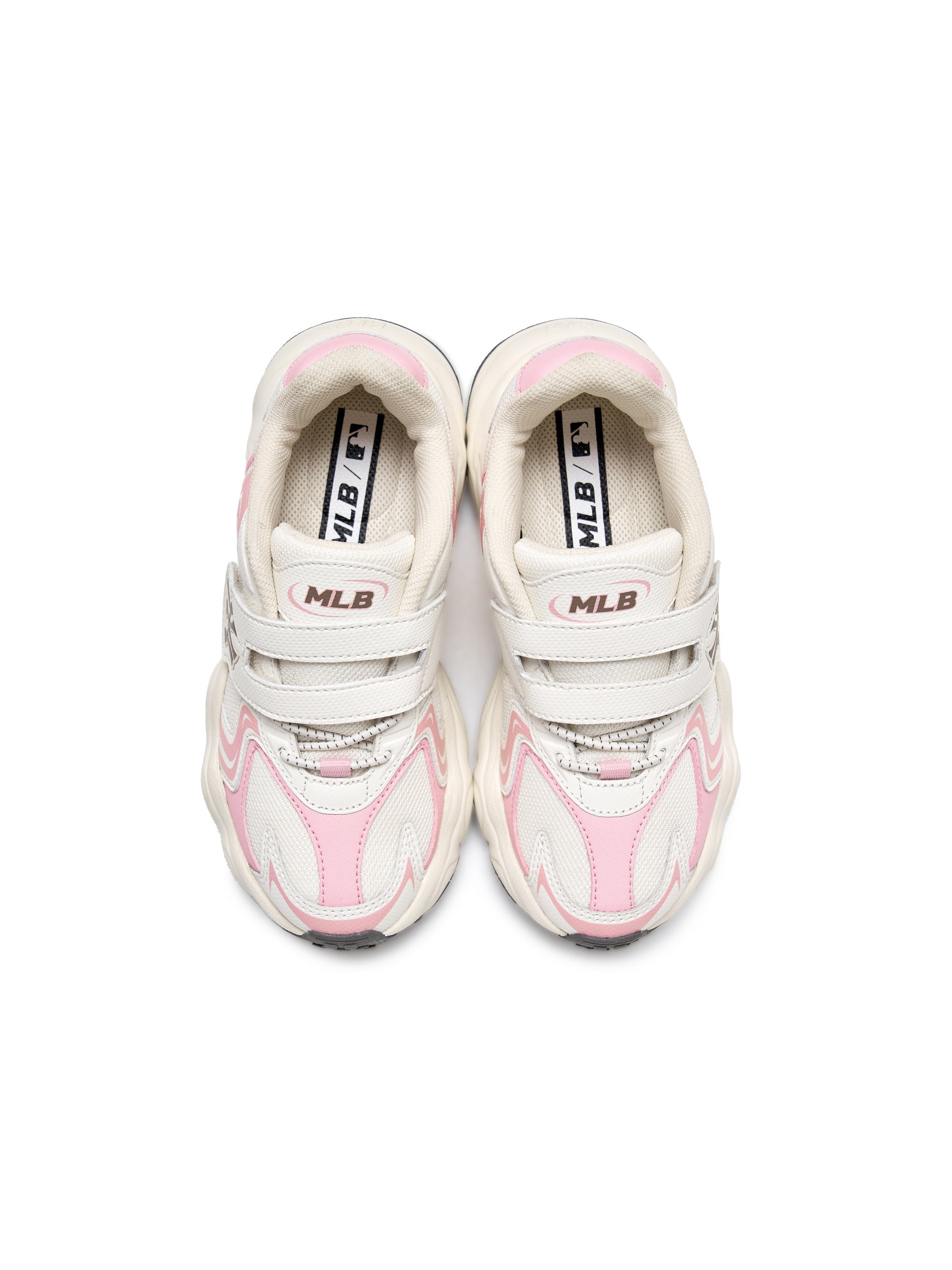 Cargo Chunky