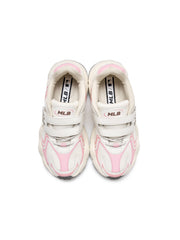 Cargo Chunky
