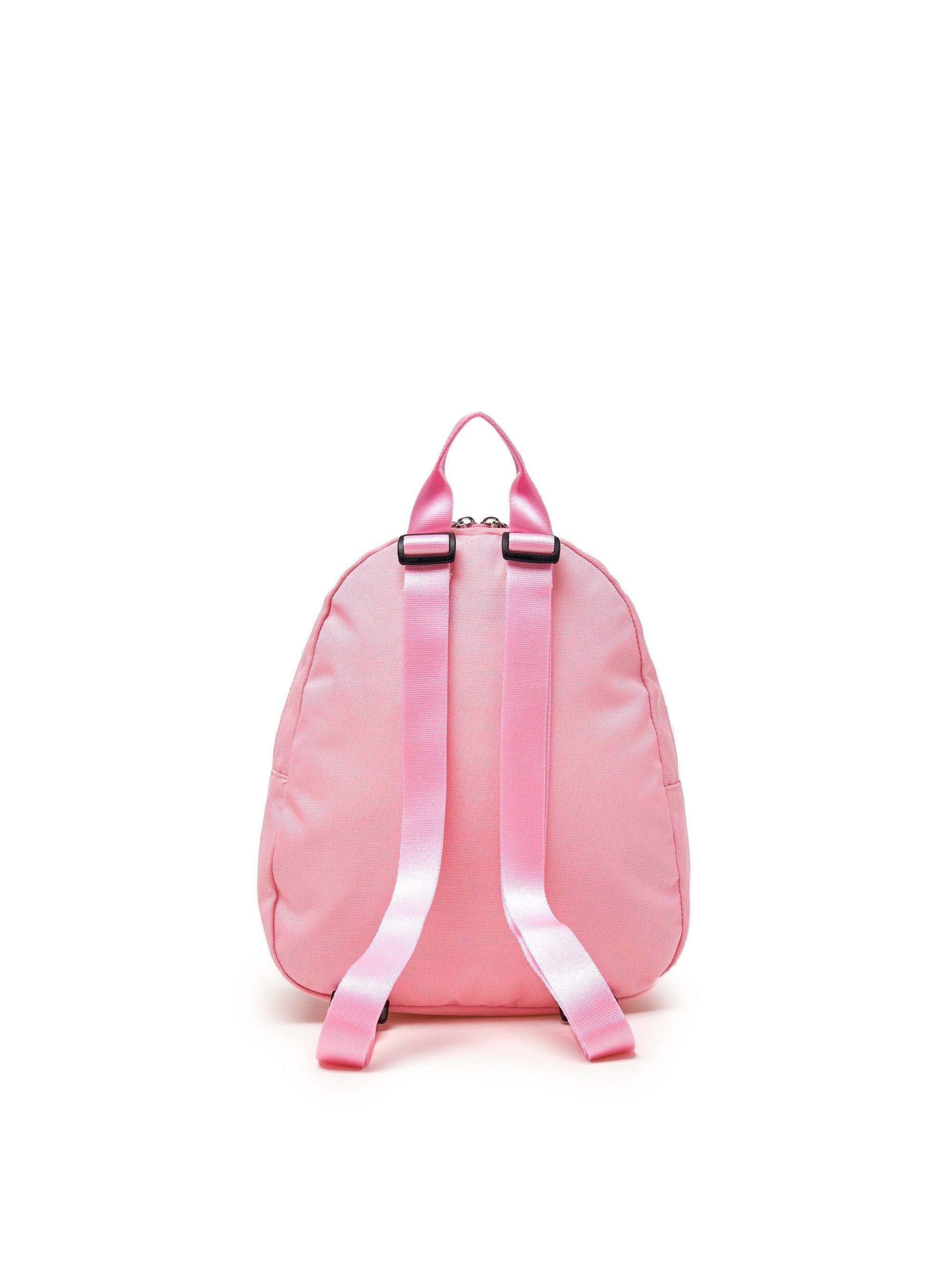Rookie Mini Backpack