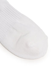 Sportive Air Crew Socks