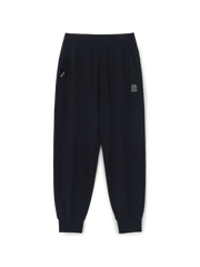 Basic Small Logo Cooling Jogger Pants