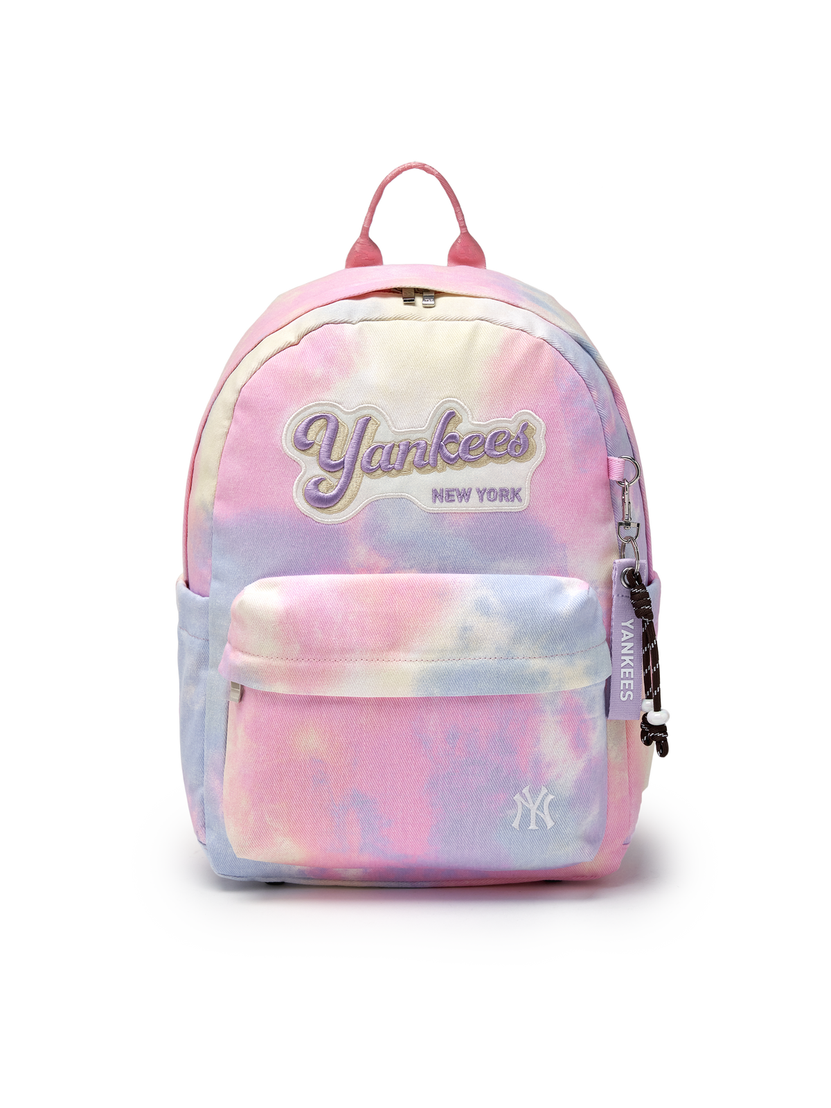 Girl's Street Backpack