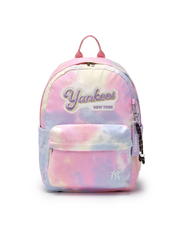 Girl's Street Backpack