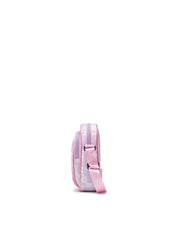 AURORA MONOGRAM Girl's Minicrossbag